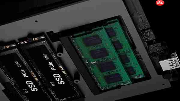 零刻预告全球最小双盘位NAS：Intel、AMD、Arm随便选