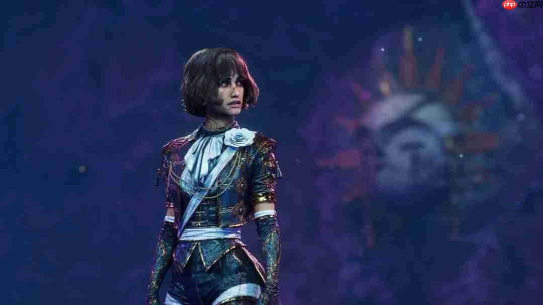 太难了！《33号远征队》新Boss让硬核玩家集体破防