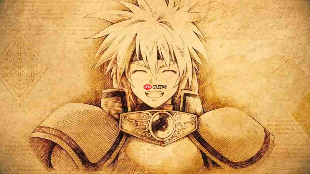 全是情怀!传说系列30周年纪念视频发布