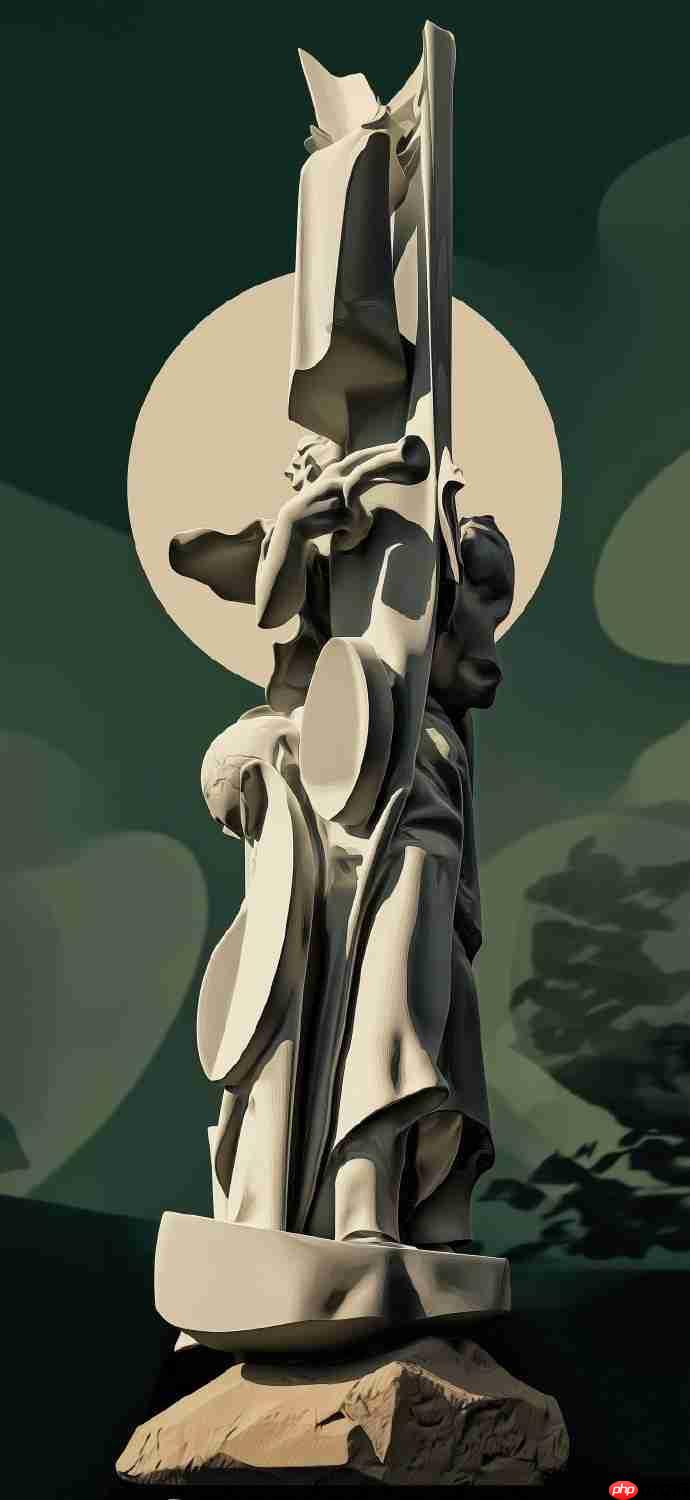 《黑神话：悟空》制作人冯骥时隔三个月微博再度发文