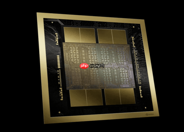 80%利润 NVIDIA顶级AI显卡B200成本分析:HBM占了一半