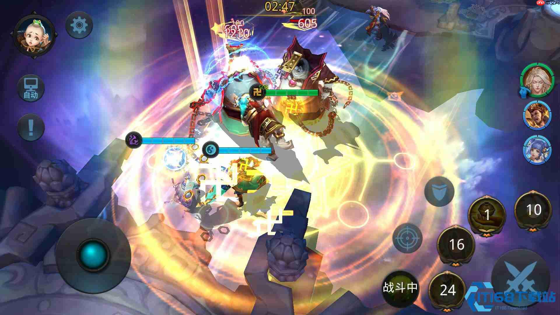 灵吉菩萨全面解析:佛族最强生存辅助的掌控之道