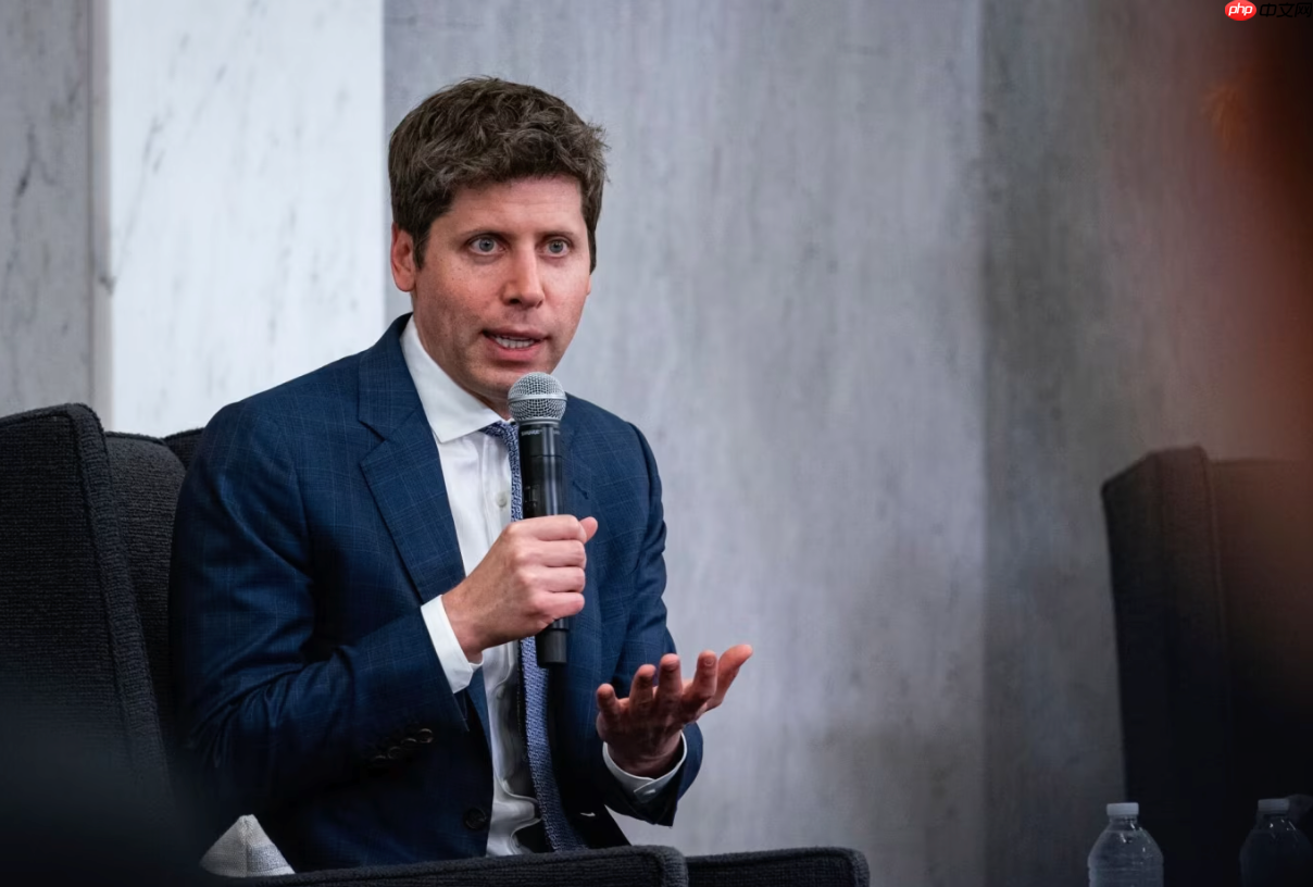 防止 AI 人才外流,OpenAI 调整薪酬政策