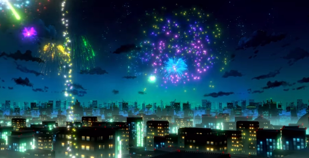 TGA 2025:《洛克人:双重超载》发布预告!2027年发售