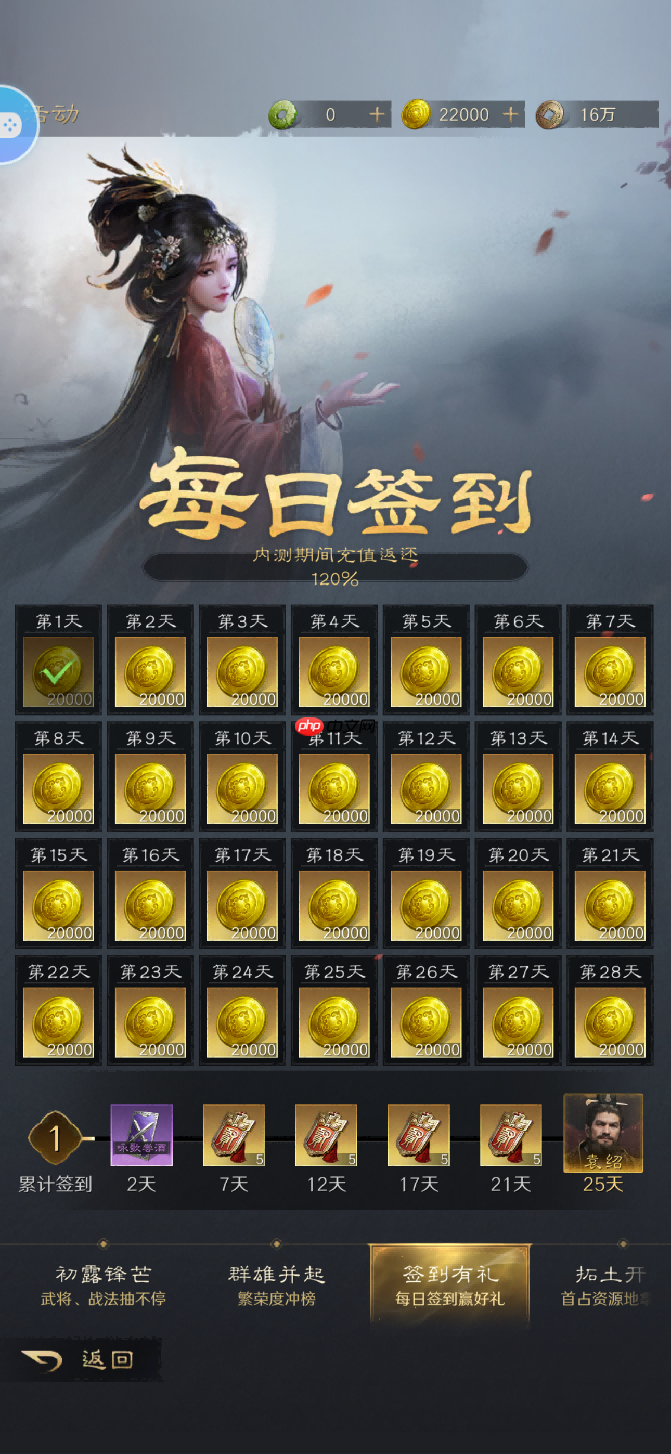 热门SLG代码泄露，各种自制版本横行