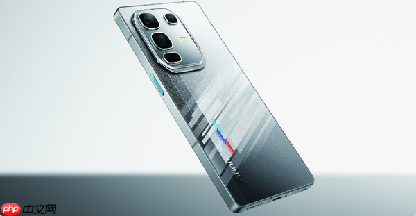 传音Infinix Note 60系列通过认证 首搭骁龙7s Gen 4