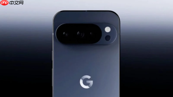 换机无忧!苹果谷歌合作让iPhone/安卓数据“一键搬家”