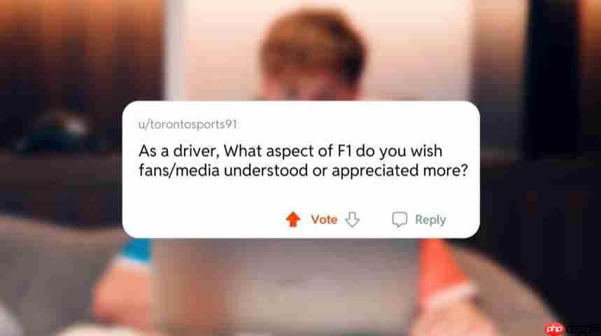 Reddit怎么变这样？半年删4千万笔AI贴文还删不完