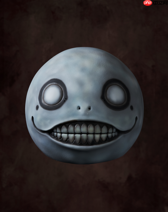 Yoshi.设计师亲自操刀!纺箱IP衍生冒险RPG《IZON.》Steam开启限时大促