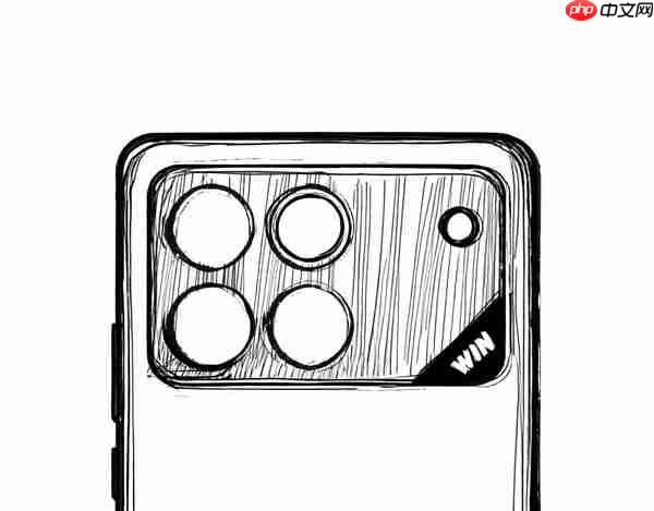 骁龙8E5续航天花板来了!荣耀WIN系列把续航测试员累够呛