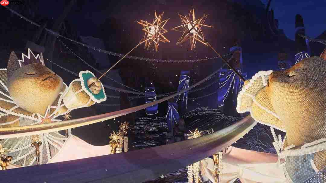 《怪物猎人:荒野》第四次更新视频发布!巨戟龙登场