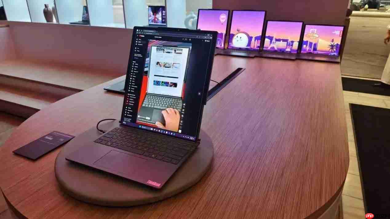 中国AI再现全球级爆款,算力、应用呈两端协同跃升态势