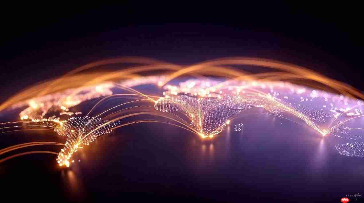 12月18日国家会议中心见!福田汽车多款新能源王牌产品即将重磅登场