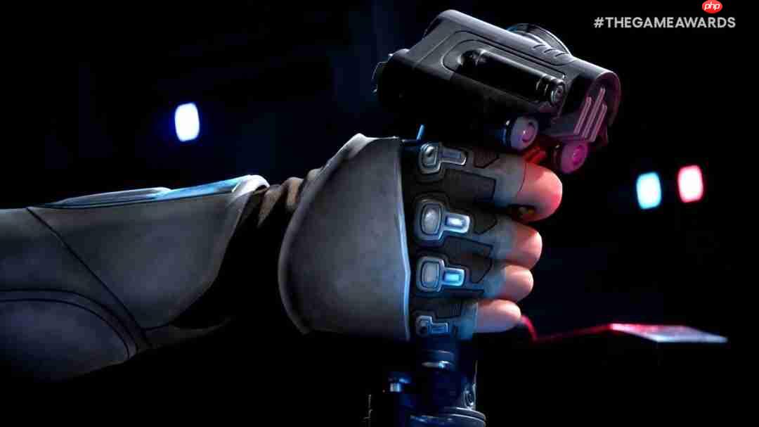 网传《星战:旧共和国命运》2030年后发售 工作室迅速否认