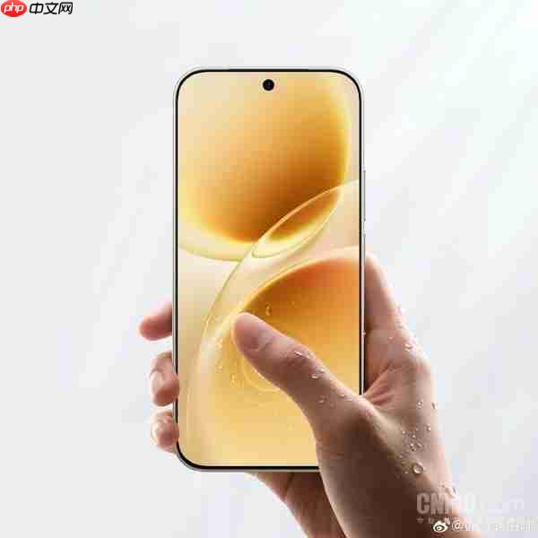 vivo官宣S50系列美学大使田曦薇!12月15日正式发布