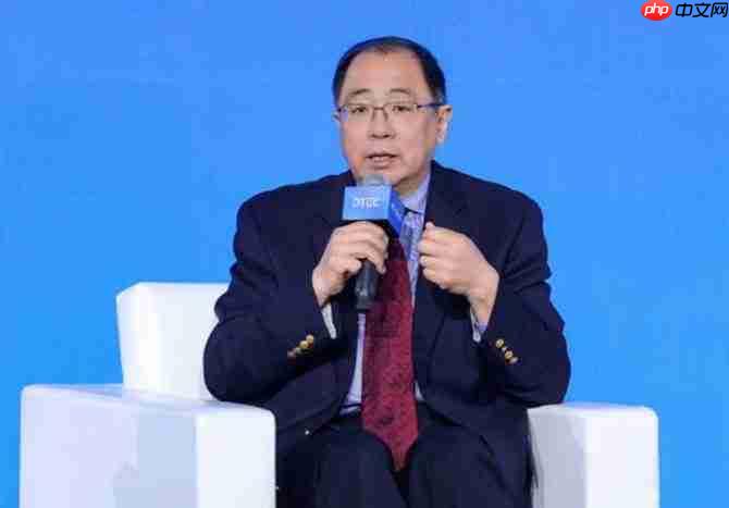 智能体AI应用、人形机器人…多项黑科技亮相2025电信大会高通展台