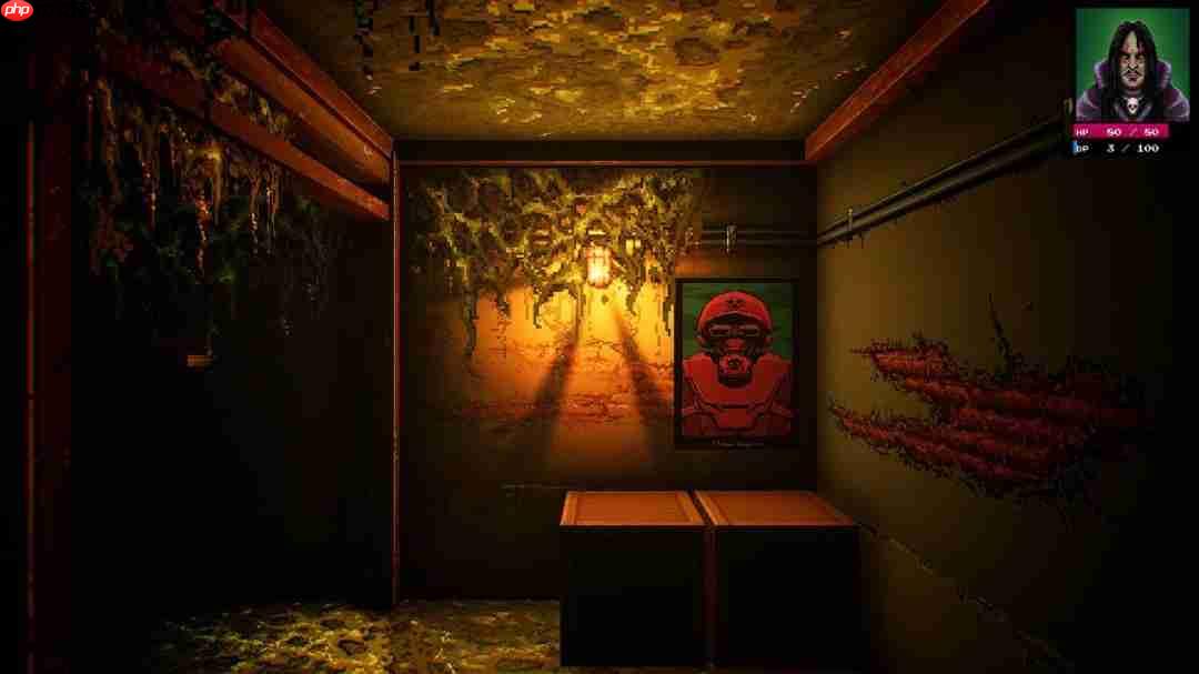 关于宇宙,关乎你我:《疯狂面纱》内核解析