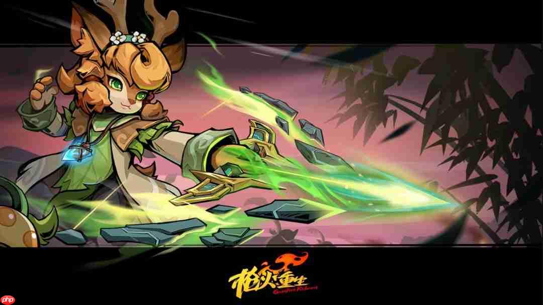 《枪火重生》“鸿运当骰”赛季更新：奇诡骰子变革战局，限时特惠进行中!