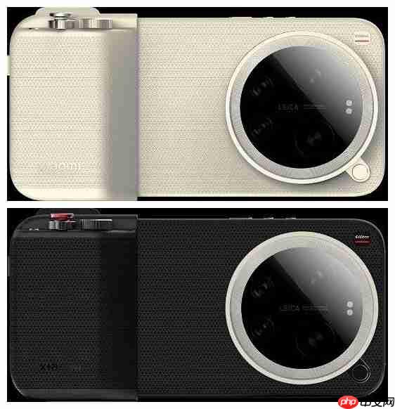 小米17 Ultra下周一官宣！预计12月25日发布