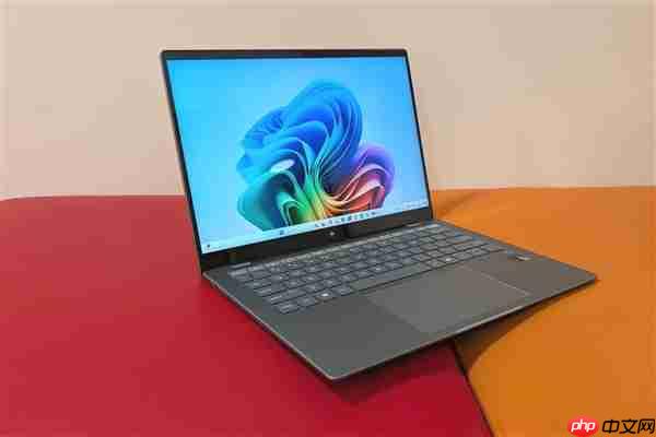 为什么新买的电脑也越用越卡:背后原因揭开