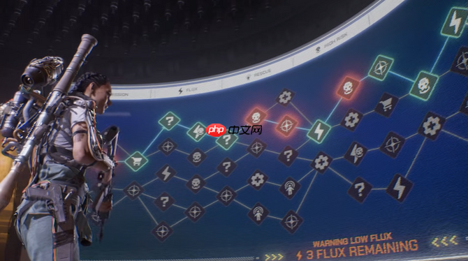 TGA2025:《求生之路》作者新游《4:LOOP》还是4人合作