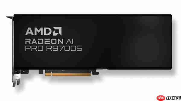 被骗了！AMD D中D新显卡根本不是中国特供