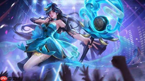 《王者荣耀》QQ与微信互通升级 赠礼送皮肤更方便了