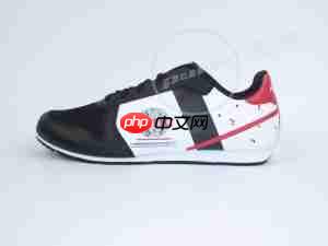 台积电魏哲家穿上举世无双「TSMC特製鞋」 背后MIT工艺祕辛首度曝光