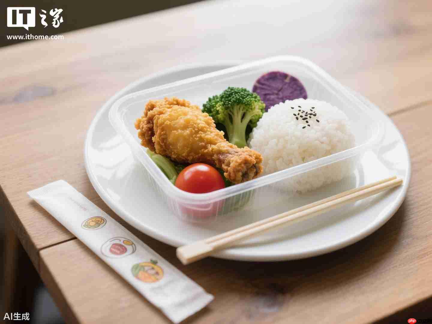 全面取消超时扣款,淘宝闪购超时免罚已覆盖全国直营城市