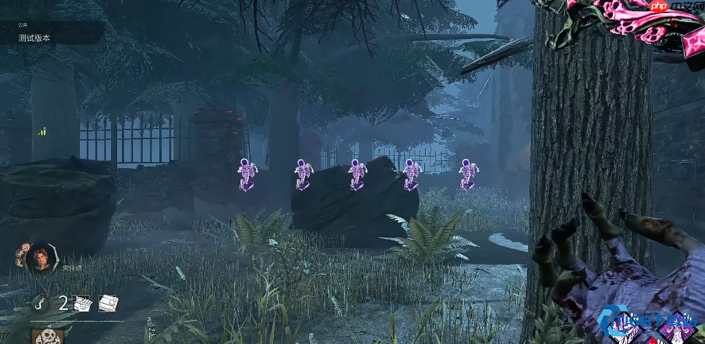 巫妖维克那完全攻略:掌握死灵法术主宰战场