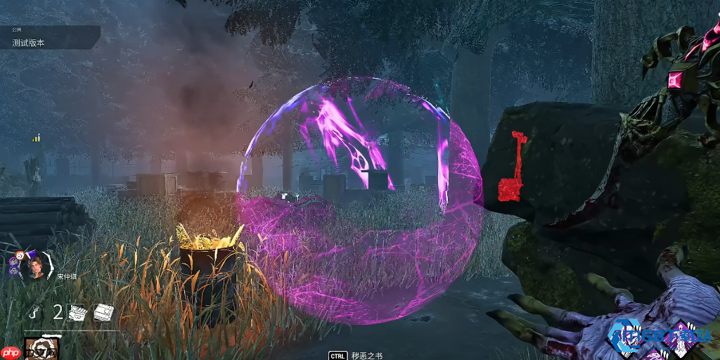 巫妖维克那完全攻略:掌握死灵法术主宰战场