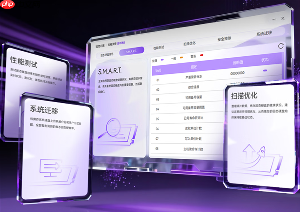 致态小翼SATA固态硬盘S001发售:499元起!500GB/1TB/2TB三款