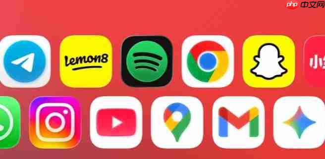 App Store 2025年度下载榜单：人气王AI应用程式竟是「这一款」！