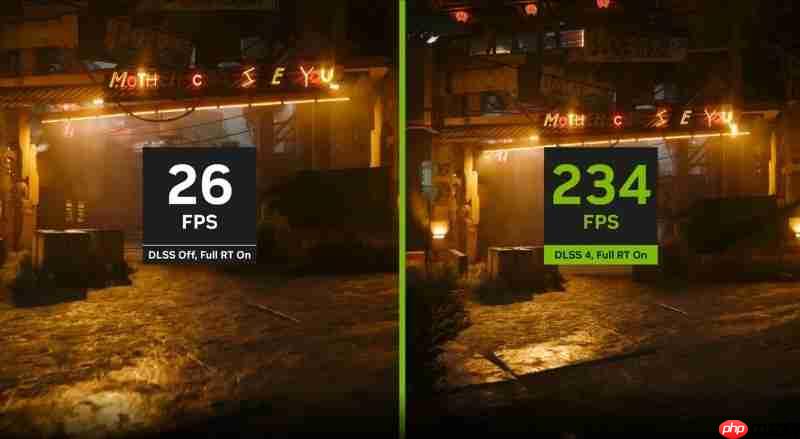 双十二升级焕新 ROG夜神RTX5080 RO姬x初音未来版显卡