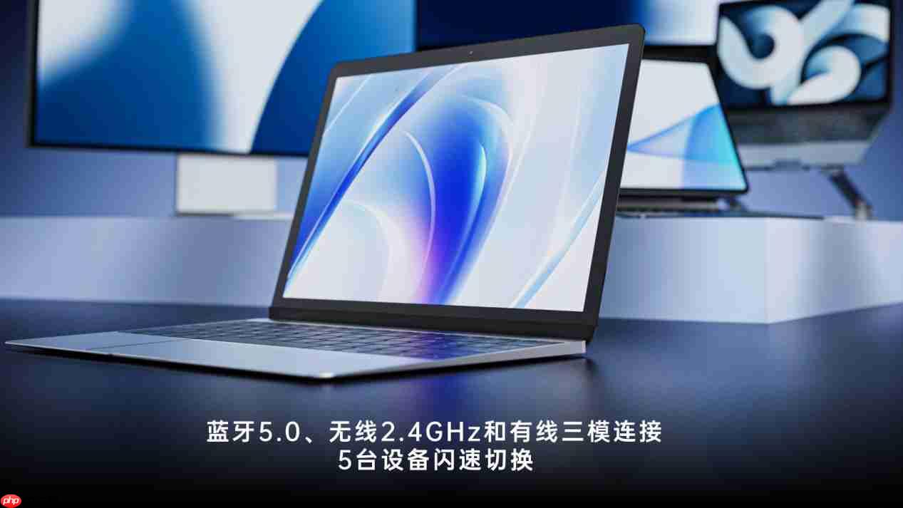 1700h续航,7层消音,雷柏V700DIY-98长续航版客制化多模无线机械键盘发布