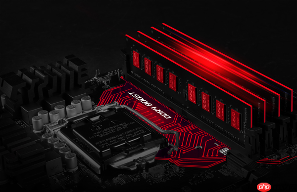 瑞银最新报告:DDR库存仅能维持9周!价格还要再涨