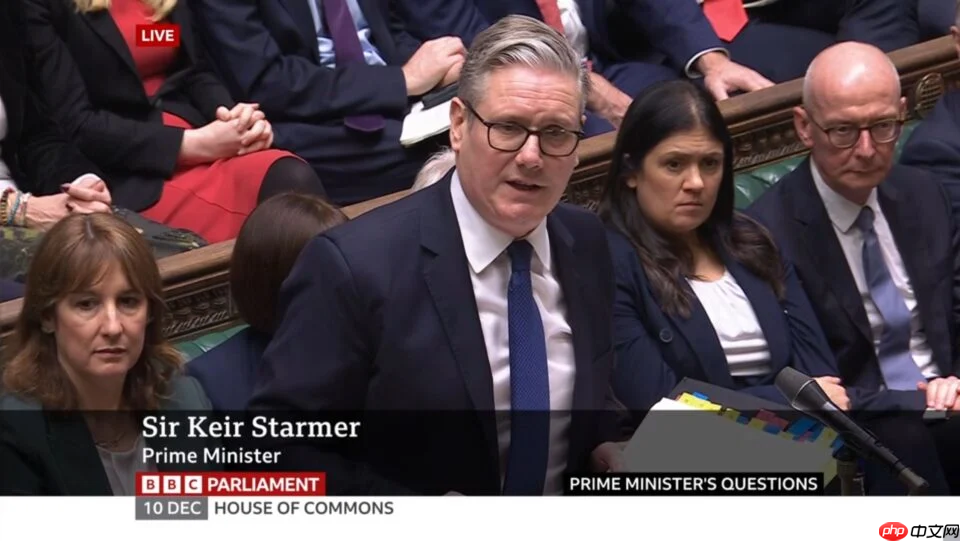 R 星坚称解雇 34 名员工与工会无关，称其违反公司政策