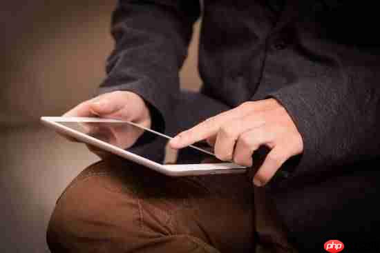 内存危机持续扩大！戴尔联想涨价以应付供应紧缩