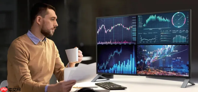 飞利浦商用显示器双·12年终狂欢来临，错过还要等一年！