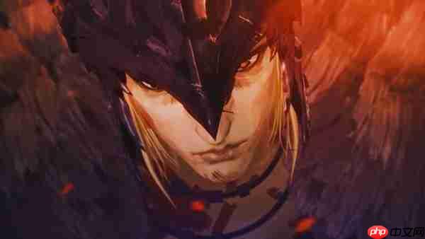 3D版西海岸惊现魔都,3D版《地下城与勇士:卡赞》预约进行中