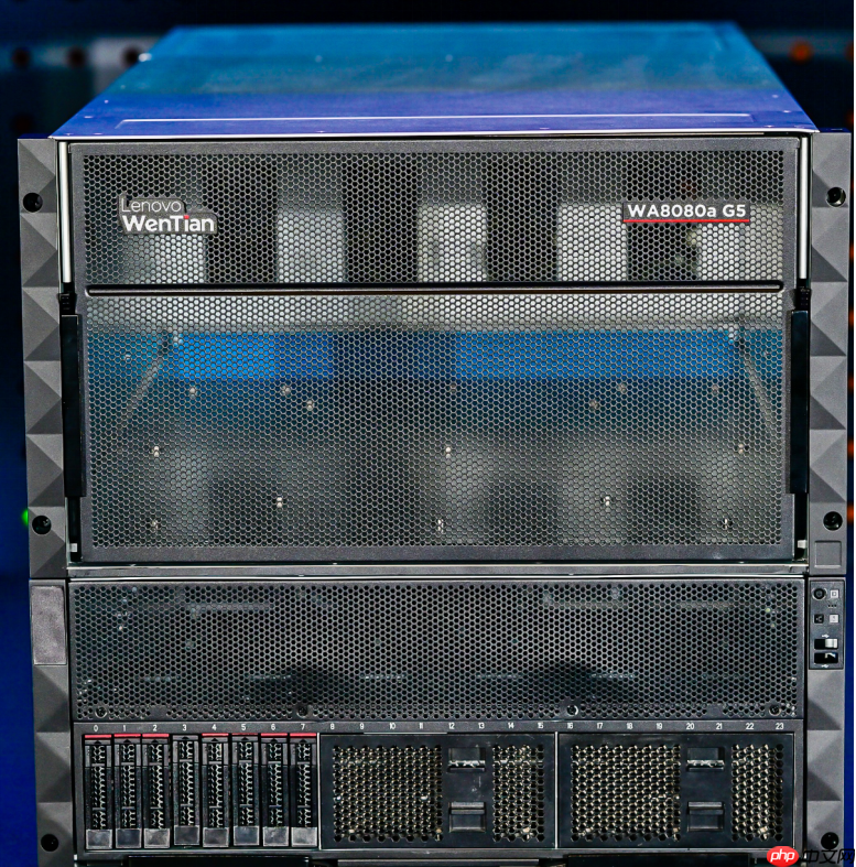 Gemini3触发AI格局剧变,算力产业链成最大受益者