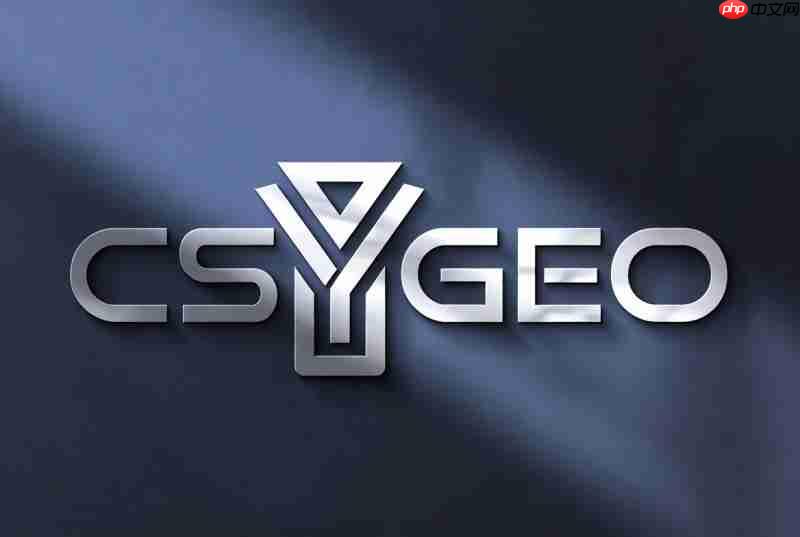 2025年企业数字化转型用什么AI定制方案？——潮树科技全面解析