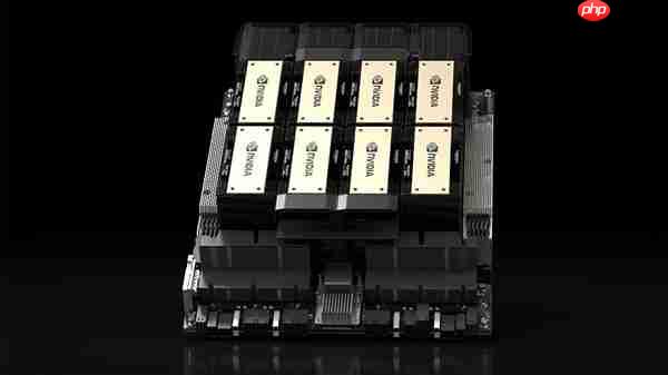 NVIDIA H200解禁 中国紧急开会:字节/阿里/腾讯都在