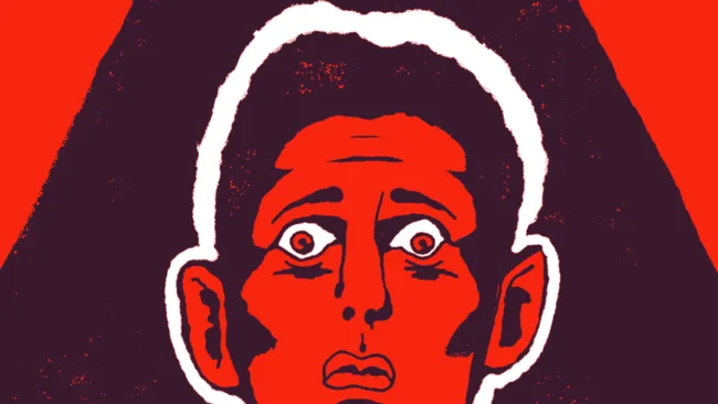 被双平台封杀新游《Horses》表现良好 但工作室仍面临解散危机！