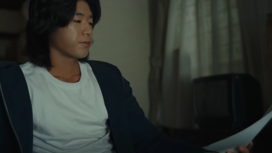 《如龙》系列迎20周年纪念！世嘉发布庆祝概念视频