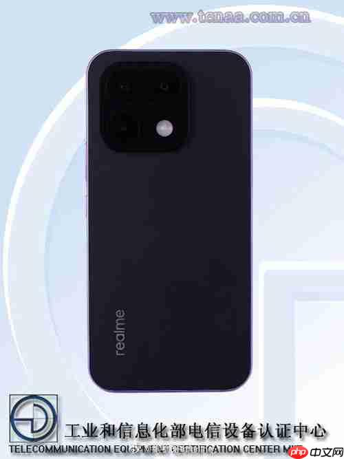 太香了!真我16 Pro系列潜望长焦回归,更有7000mAh大电池