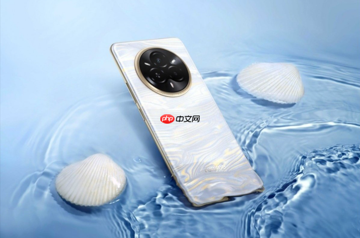 太香了!真我16 Pro系列潜望长焦回归,更有7000mAh大电池