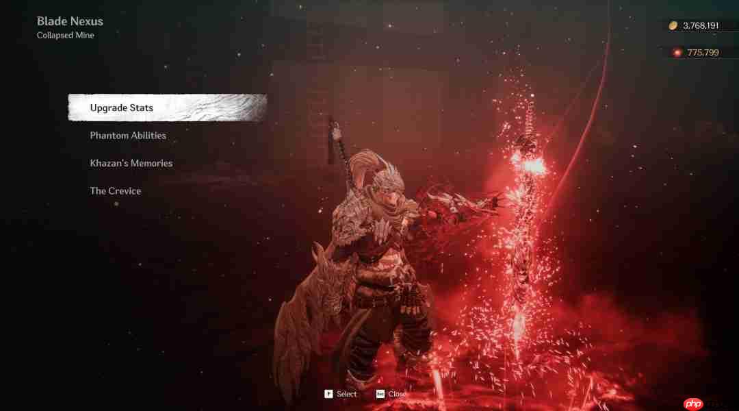 《第一狂战士：卡赞》Steam版现已锁国区