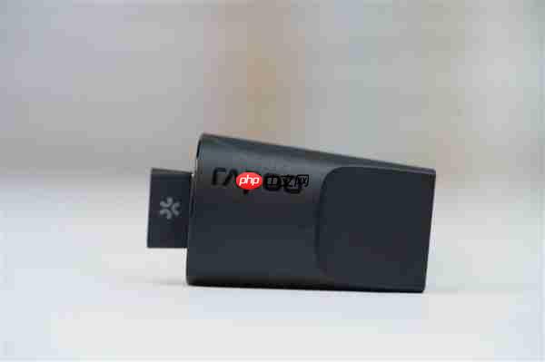 最快按键速度!雷柏VT9 MAX二代鼠标图赏