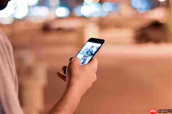 感受下行业现实!机构预测:手机、PC的内存、存储明年Q1至少涨幅30%!